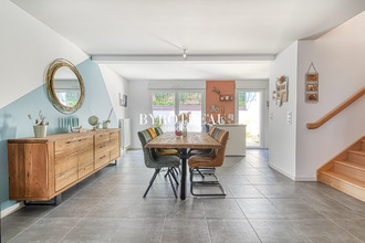 achat maison mtreuil-juigne 49460