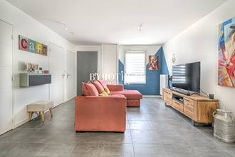 achat maison mtreuil-juigne 49460