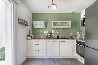 achat maison mtreuil-juigne 49460