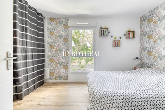 achat maison mtreuil-juigne 49460