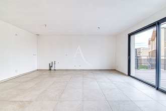 achat maison mtreuil-juigne 49460