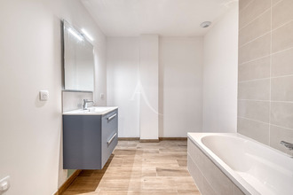 achat maison mtreuil-juigne 49460