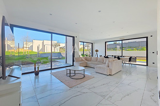 achat maison mtreuil-juigne 49460