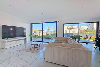 achat maison mtreuil-juigne 49460