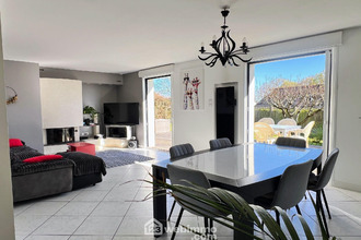 achat maison mtreuil-juigne 49460