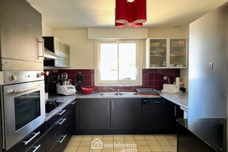 achat maison mtreuil-juigne 49460