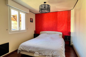 achat maison mtreuil-juigne 49460