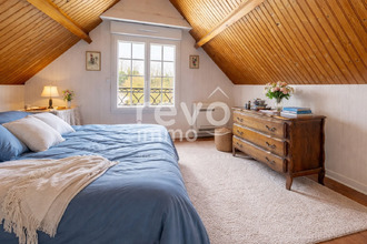 achat maison mtreuil-juigne 49460