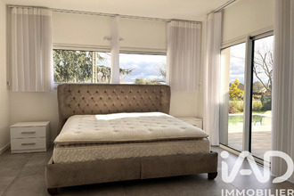 achat maison mtreuil-juigne 49460