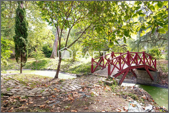 achat maison mtreuil-juigne 49460