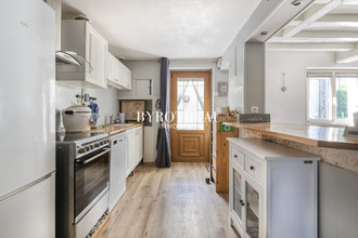 achat maison mtreuil-juigne 49460