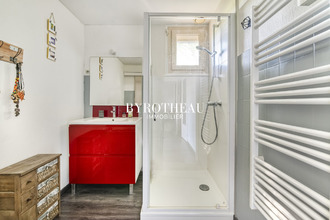 achat maison mtreuil-juigne 49460