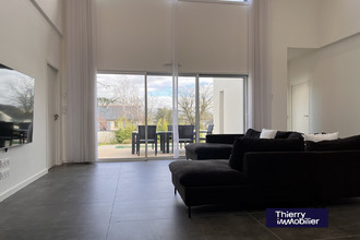 achat maison mtreuil-juigne 49460