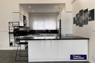 achat maison mtreuil-juigne 49460