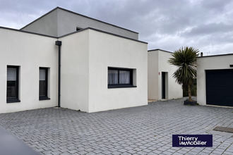 achat maison mtreuil-juigne 49460