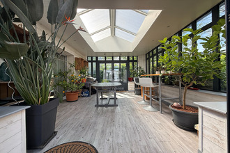 achat maison mtreuil-juigne 49460