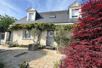 achat maison mtreuil-juigne 49460