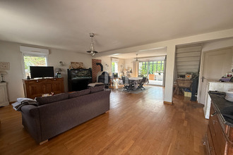 achat maison mtreuil-juigne 49460