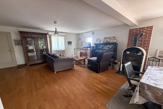 achat maison mtreuil-juigne 49460