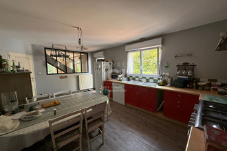 achat maison mtreuil-juigne 49460