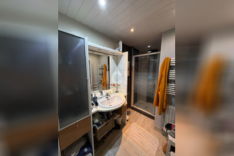 achat maison mtreuil-juigne 49460