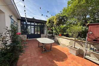 achat maison mtreuil-juigne 49460