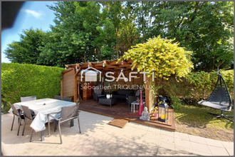 achat maison mtreuil-juigne 49460