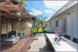 achat maison mtreuil-juigne 49460