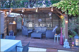 achat maison mtreuil-juigne 49460