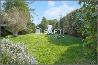 achat maison mtreuil-juigne 49460