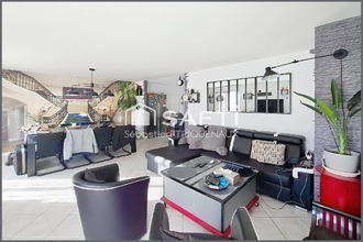 achat maison mtreuil-juigne 49460