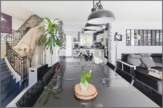 achat maison mtreuil-juigne 49460