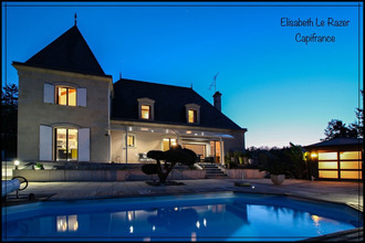 achat maison mtreuil-juigne 49460