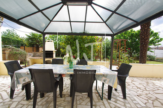 achat maison mtreuil-juigne 49460