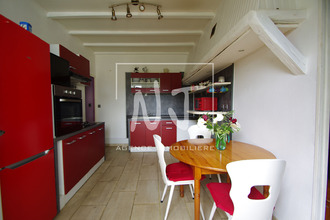 achat maison mtreuil-juigne 49460