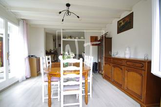 achat maison mtreuil-juigne 49460