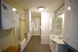 achat maison mtreuil-juigne 49460