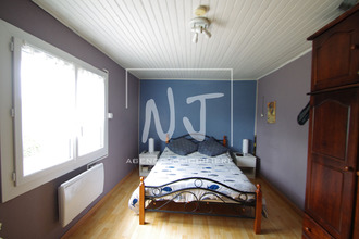 achat maison mtreuil-juigne 49460