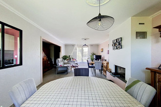 achat maison mtreuil-juigne 49460