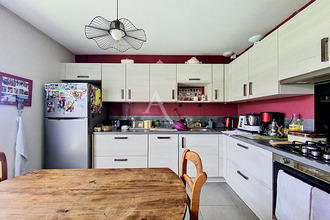 achat maison mtreuil-juigne 49460