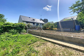 achat maison mtreuil-juigne 49460