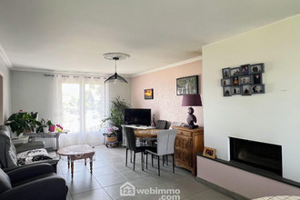 achat maison mtreuil-juigne 49460