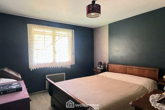 achat maison mtreuil-juigne 49460
