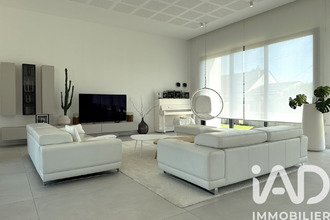 achat maison mtreuil-juigne 49460