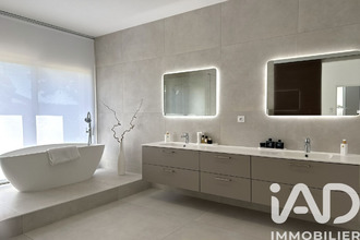 achat maison mtreuil-juigne 49460