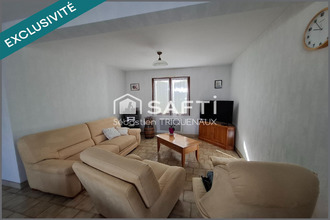achat maison mtreuil-juigne 49460