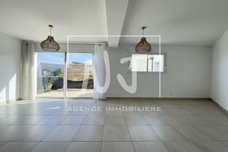 achat maison mtreuil-juigne 49460