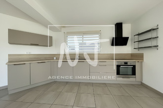 achat maison mtreuil-juigne 49460
