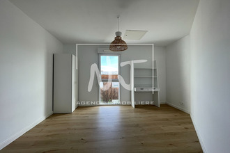 achat maison mtreuil-juigne 49460