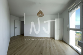 achat maison mtreuil-juigne 49460